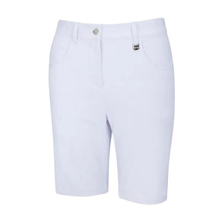 PING Verity II Ladies Golf Shorts