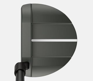 PING Oslo 3 PLD Milled Putter