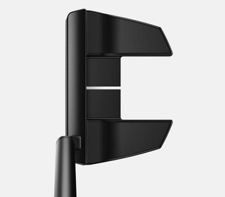 PING Prime Tyne 4 (Matte Black) PLD Milled Putter