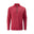 Rich Red Marl