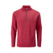 Rich Red Marl
