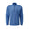 Snorkel Blue Marl