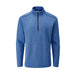 Snorkel Blue Marl