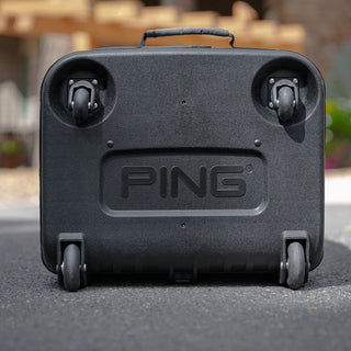 PING Rolling Travel Cover