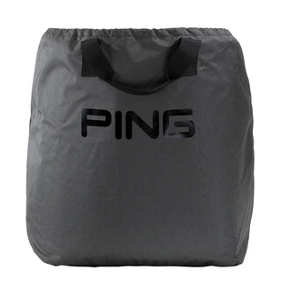 PING Rolling Travel Cover