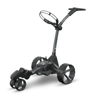 Motocaddy ME REMOTE ULTRA Trolley
