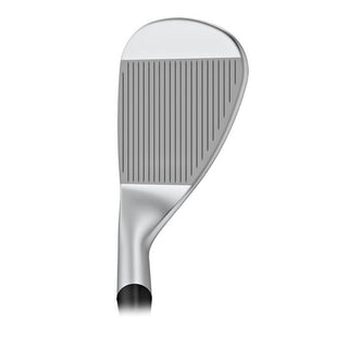 58/H-8 PING S159 Steel Wedge