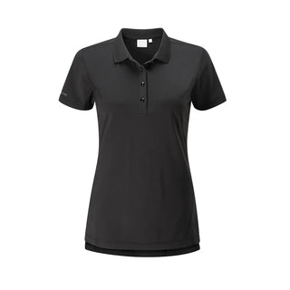 PING Sedona Ladies Polo Shirt