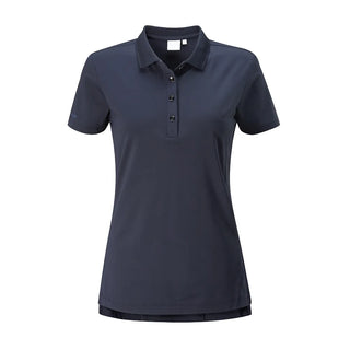 PING Sedona Ladies Polo Shirt