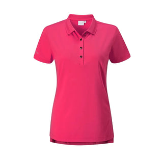 PING Sedona Ladies Polo Shirt