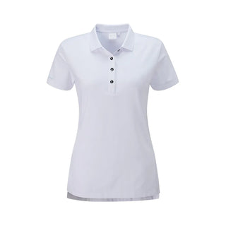 PING Sedona Ladies Polo Shirt