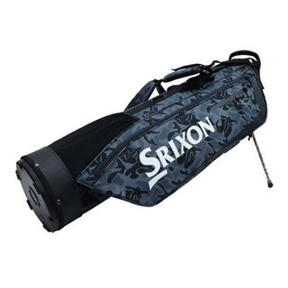 Srixon Pencil Bag