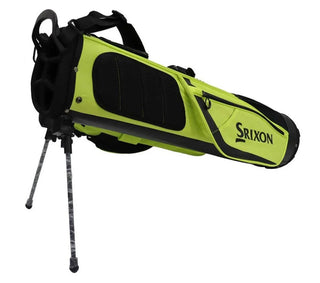 Srixon Pencil Bag