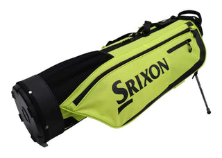 Srixon Pencil Bag