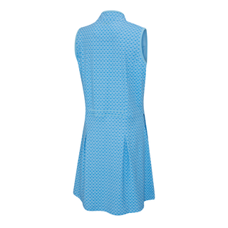 PING Ciara Ladies Dress