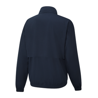 PING Inga Ladies Lightweight Jacket