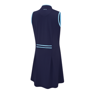 PING Ciara Ladies Dress