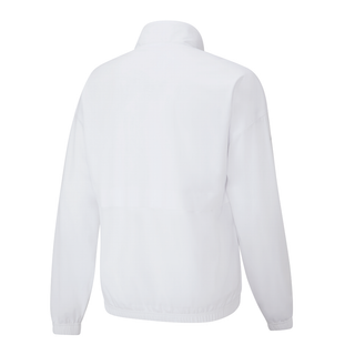 PING Inga Ladies Lightweight Jacket