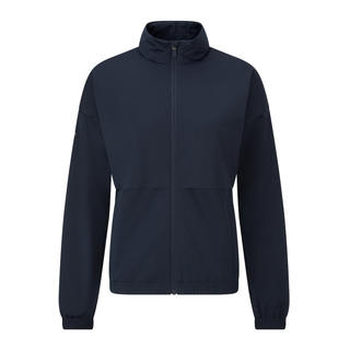PING Inga Ladies Lightweight Jacket