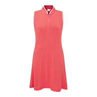 PING Ciara Ladies Dress