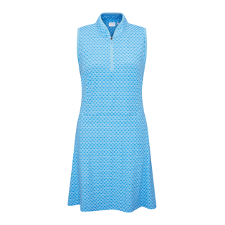 PING Ciara Ladies Dress