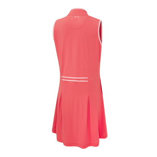PING Ciara Ladies Dress