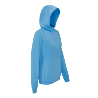 PING Rhona Ladies Hooded Midlayer