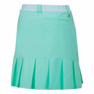PING Vic Ladies Golf Skort