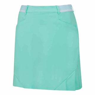 PING Vic Ladies Golf Skort