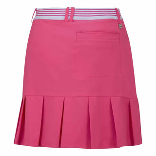 PING Vic Ladies Golf Skort