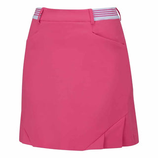 PING Vic Ladies Golf Skort