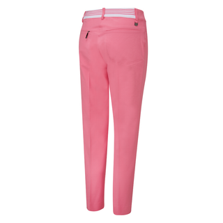 PING Vic Ladies Tapered Trousers