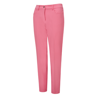 PING Vic Ladies Tapered Trousers