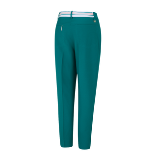PING Vic Ladies Tapered Trousers