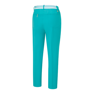 PING Vic Ladies Tapered Trousers