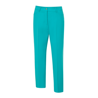 PING Vic Ladies Tapered Trousers