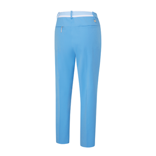 PING Vic Ladies Tapered Trousers